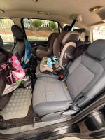 ford-s-max-1-8-tdci-2007-diesel-1753cc