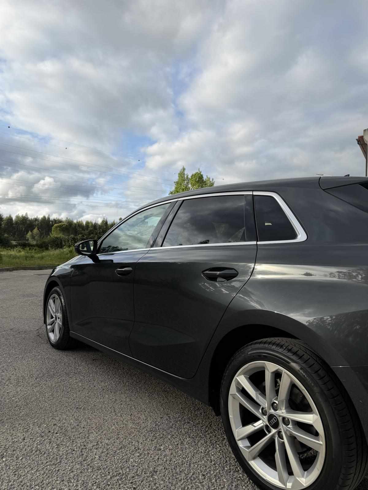 audi-a3-30-tfsi-2022-gasolina-999cc
