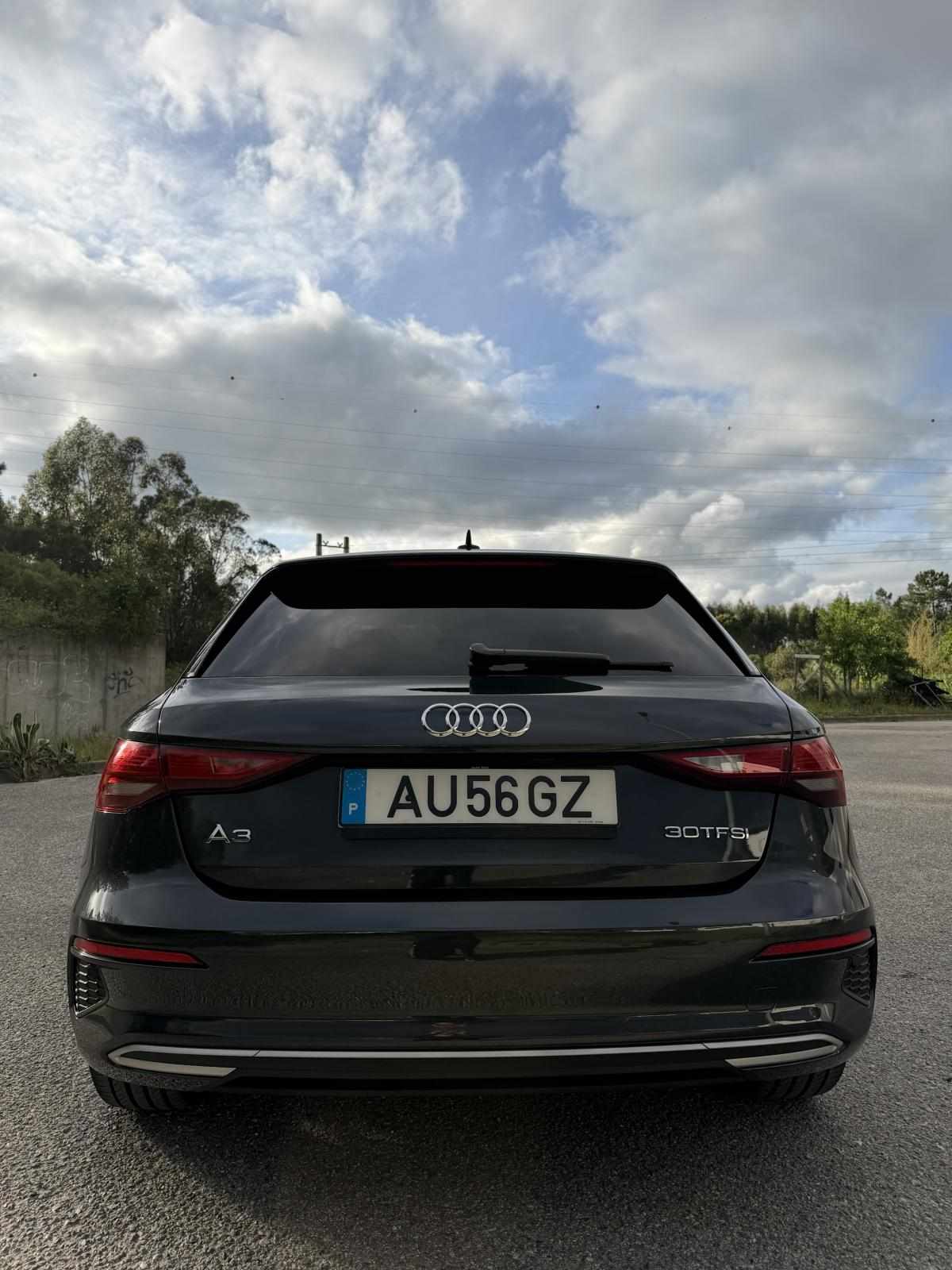 audi-a3-30-tfsi-2022-gasolina-999cc