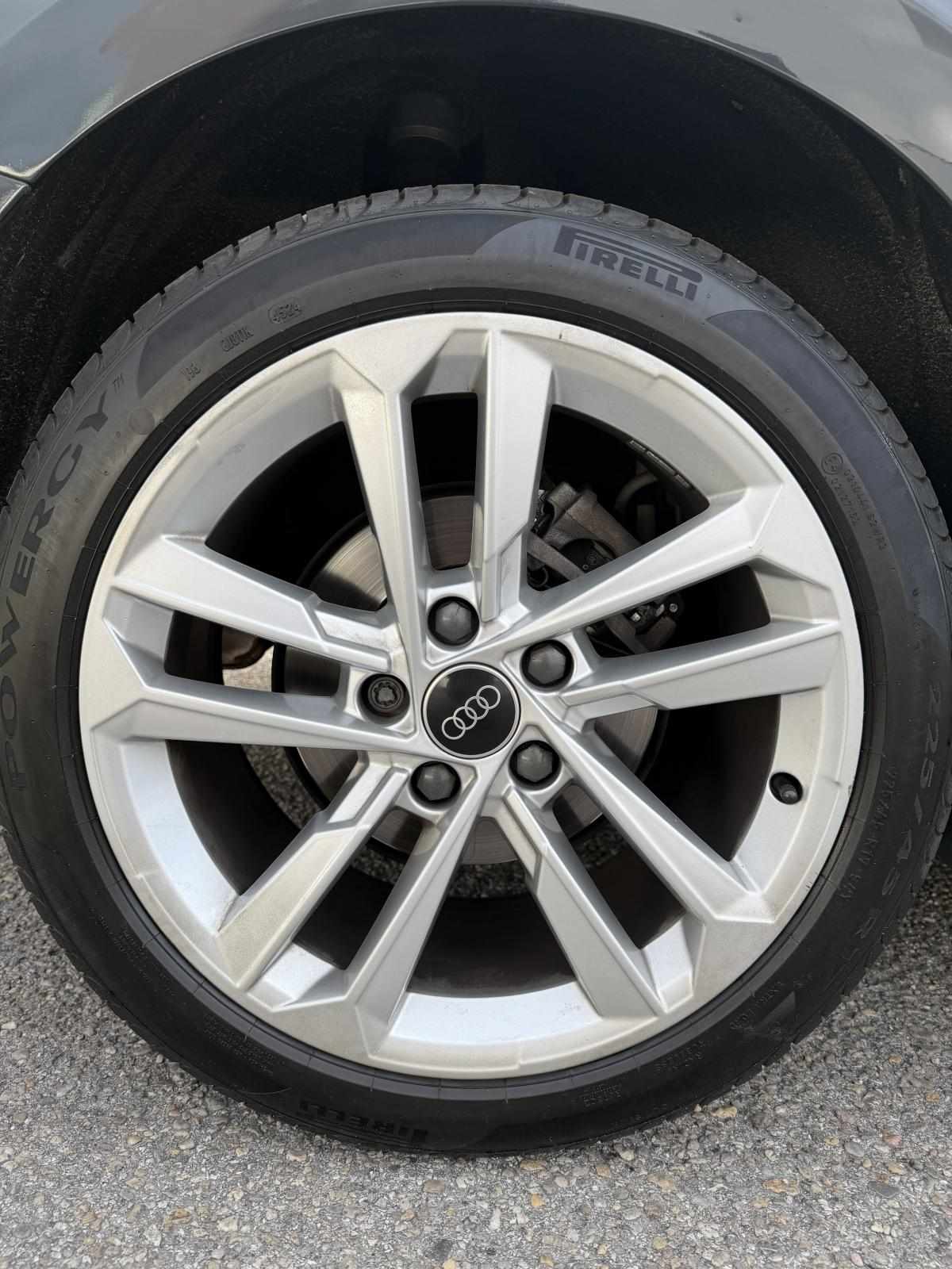 audi-a3-30-tfsi-2022-gasolina-999cc