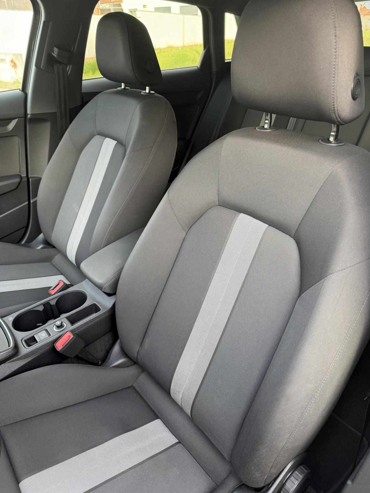 audi-a3-30-tfsi-2022-gasolina-999cc