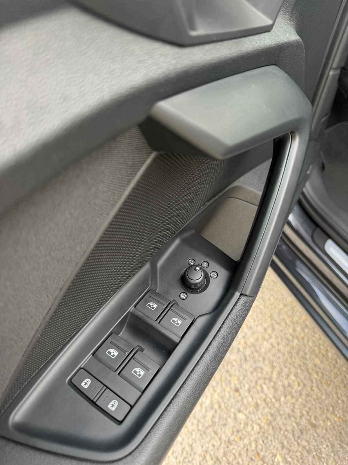 audi-a3-30-tfsi-2022-gasolina-999cc