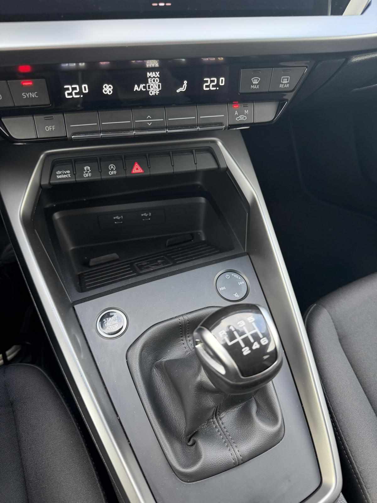 audi-a3-30-tfsi-2022-gasolina-999cc