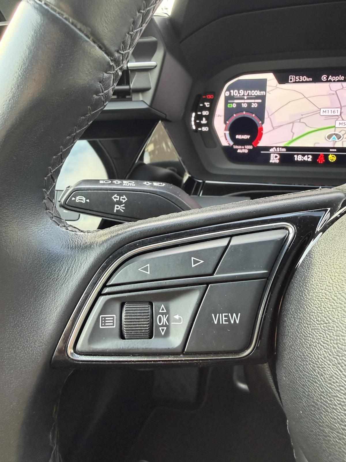 audi-a3-30-tfsi-2022-gasolina-999cc