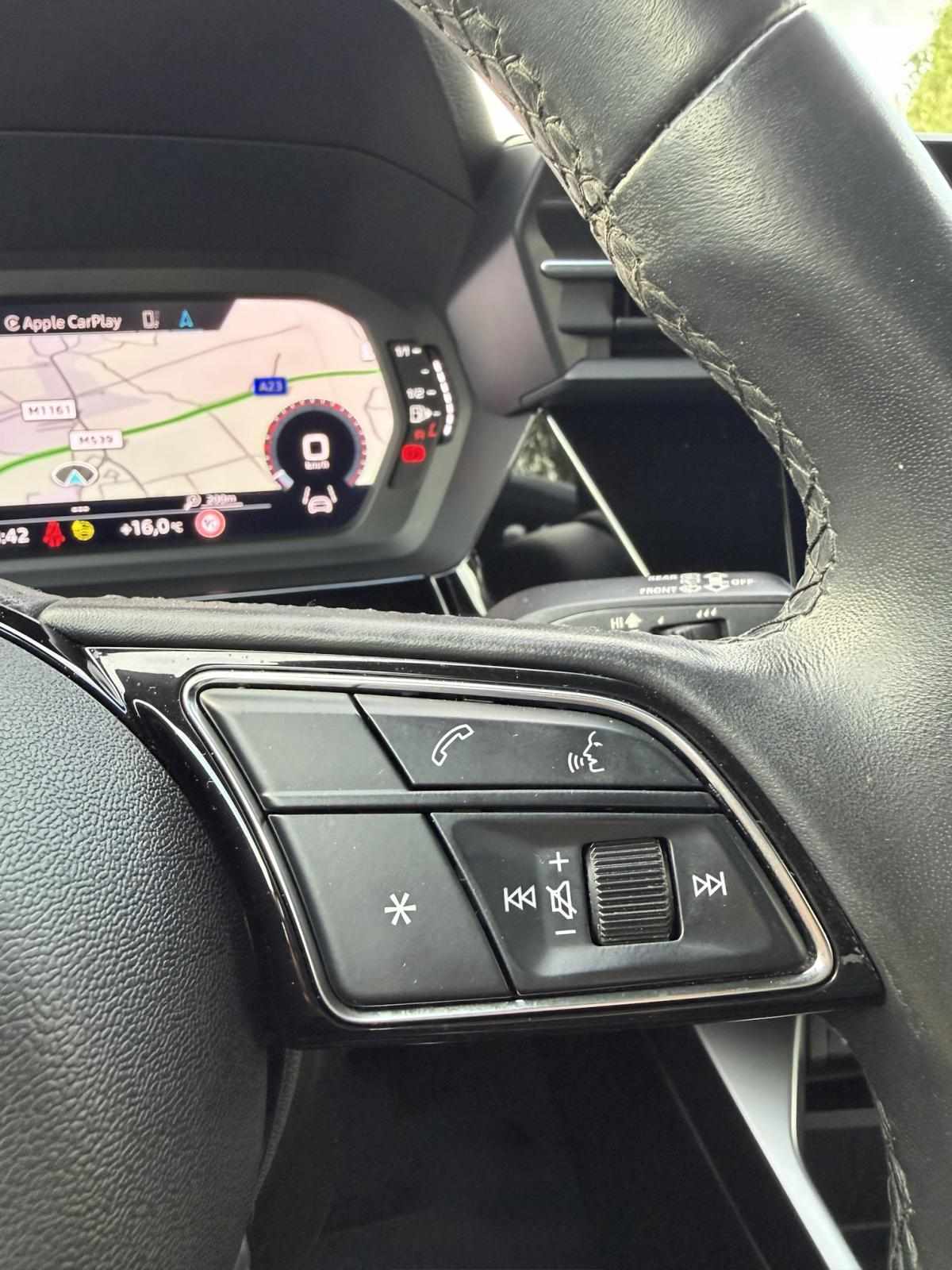 audi-a3-30-tfsi-2022-gasolina-999cc
