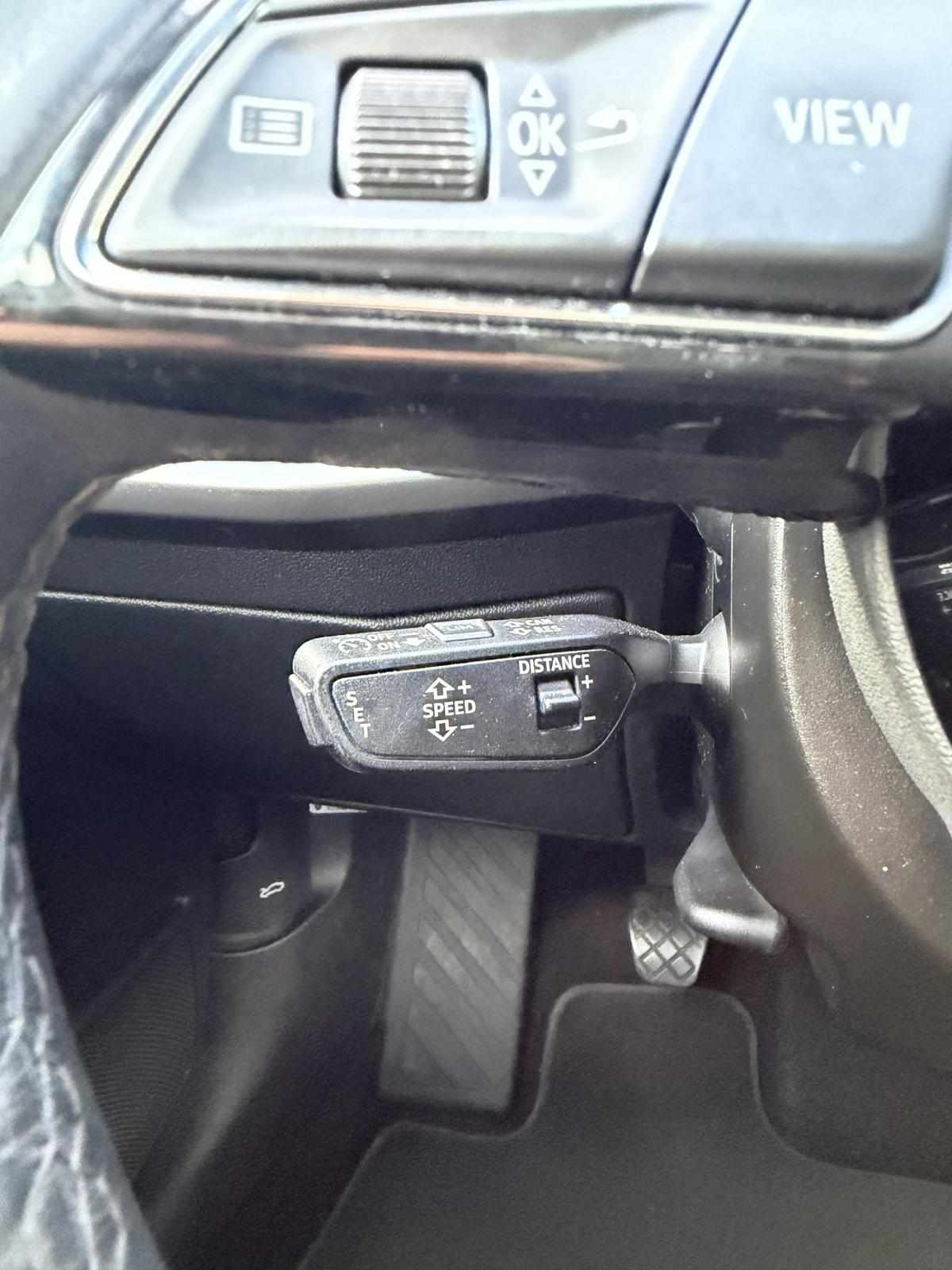 audi-a3-30-tfsi-2022-gasolina-999cc