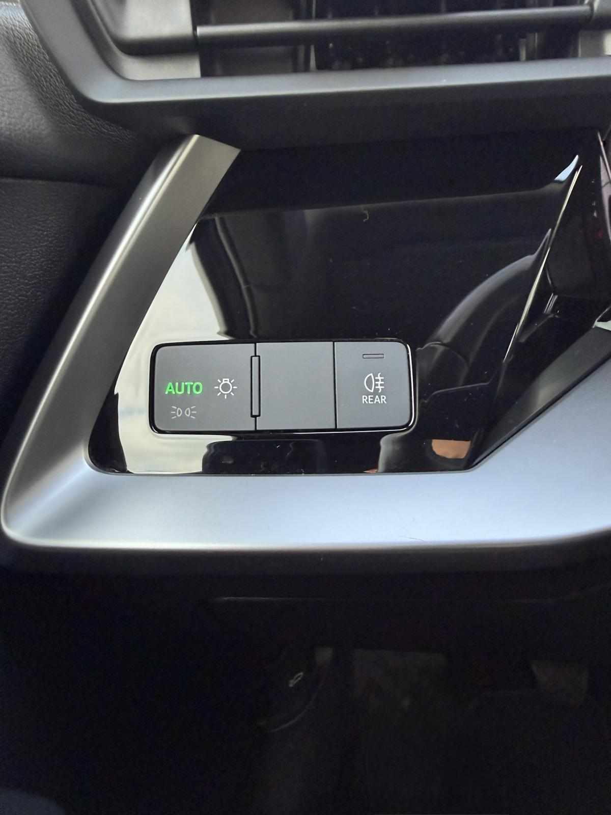 audi-a3-30-tfsi-2022-gasolina-999cc