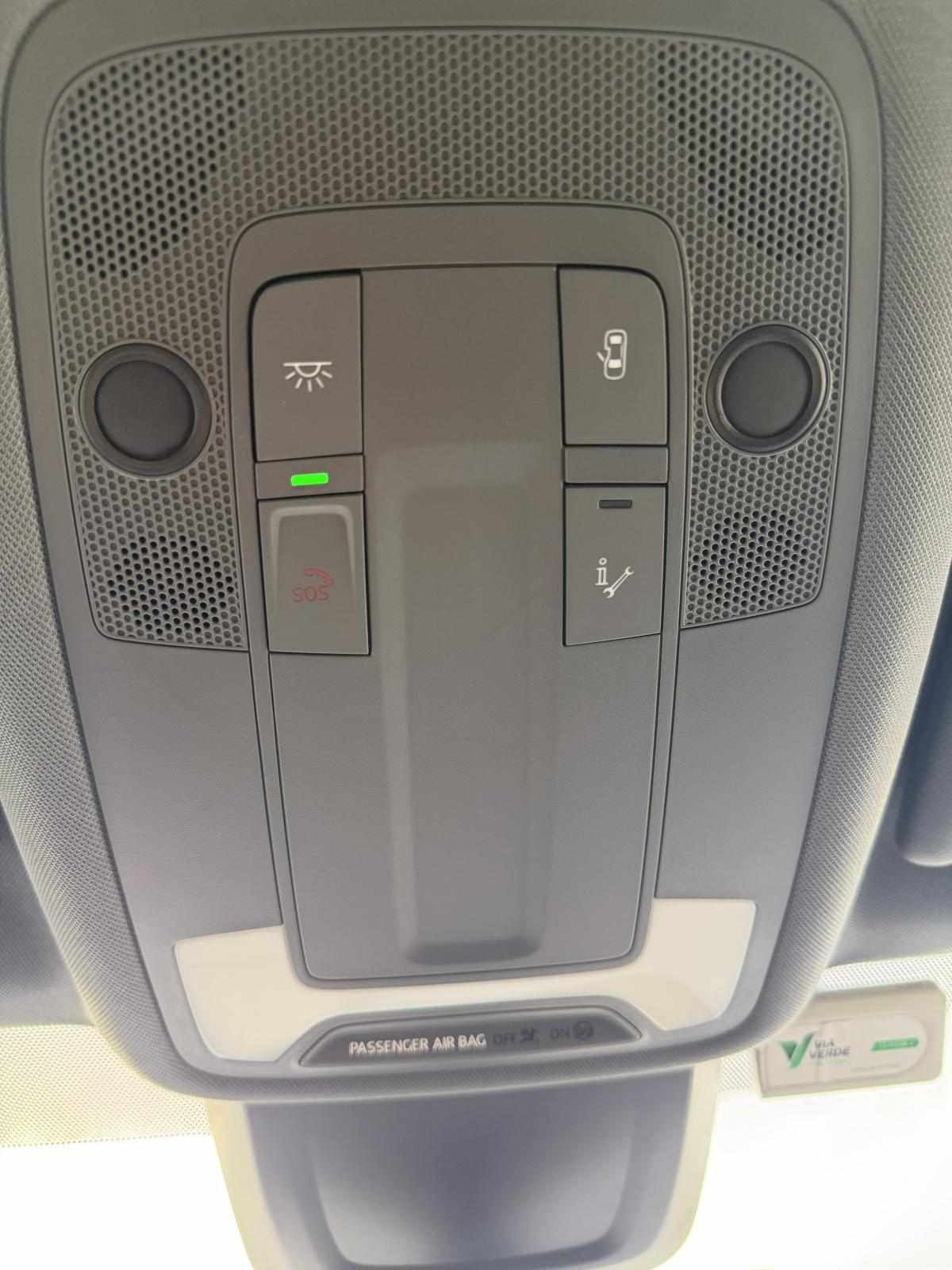 audi-a3-30-tfsi-2022-gasolina-999cc