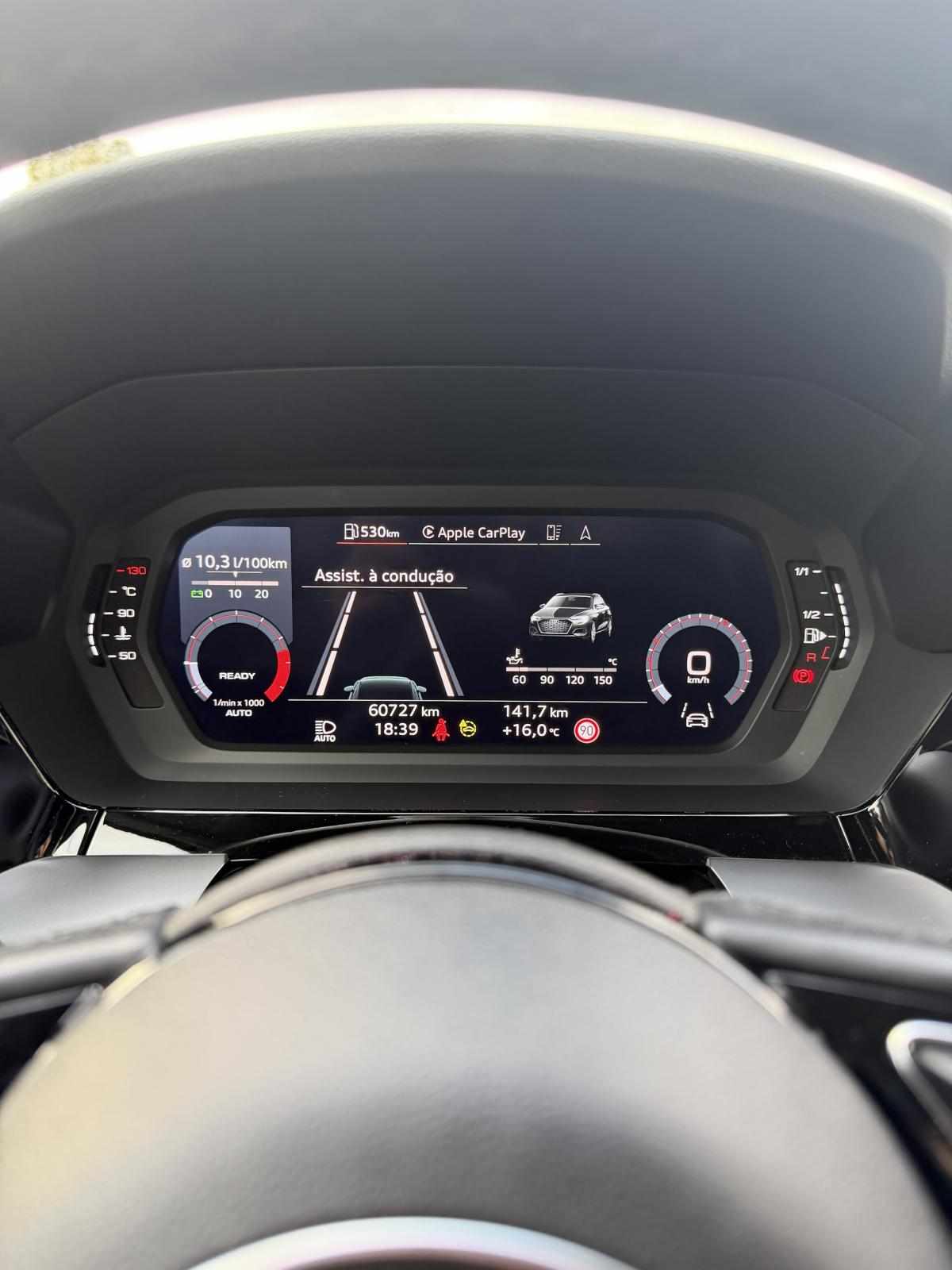 audi-a3-30-tfsi-2022-gasolina-999cc