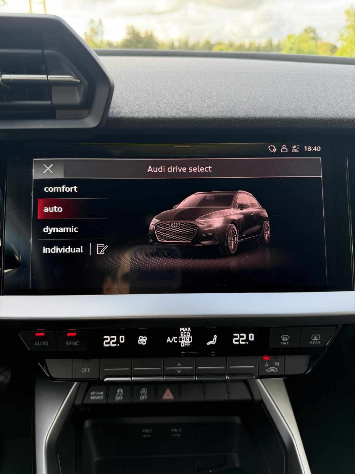 audi-a3-30-tfsi-2022-gasolina-999cc