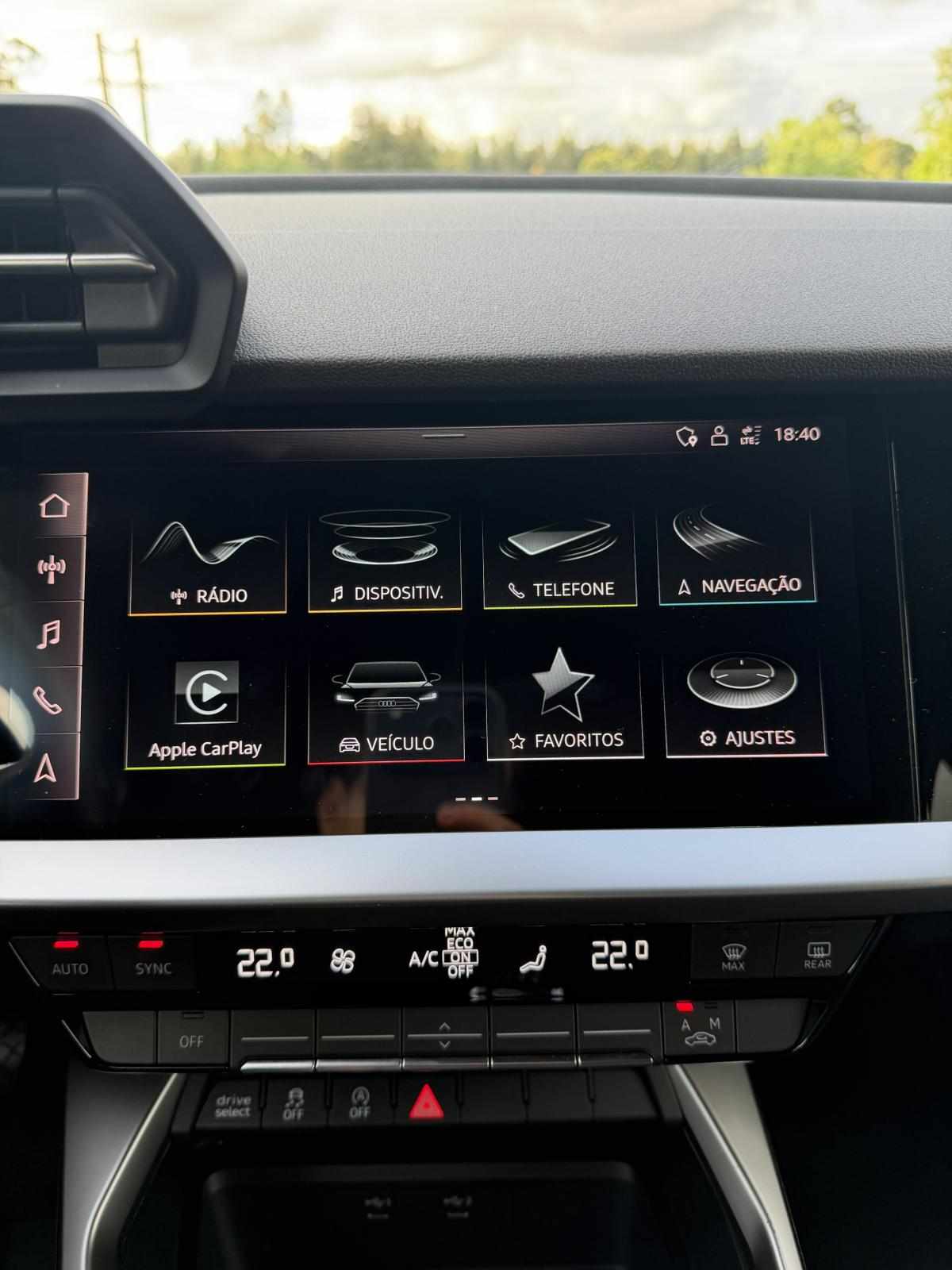 audi-a3-30-tfsi-2022-gasolina-999cc