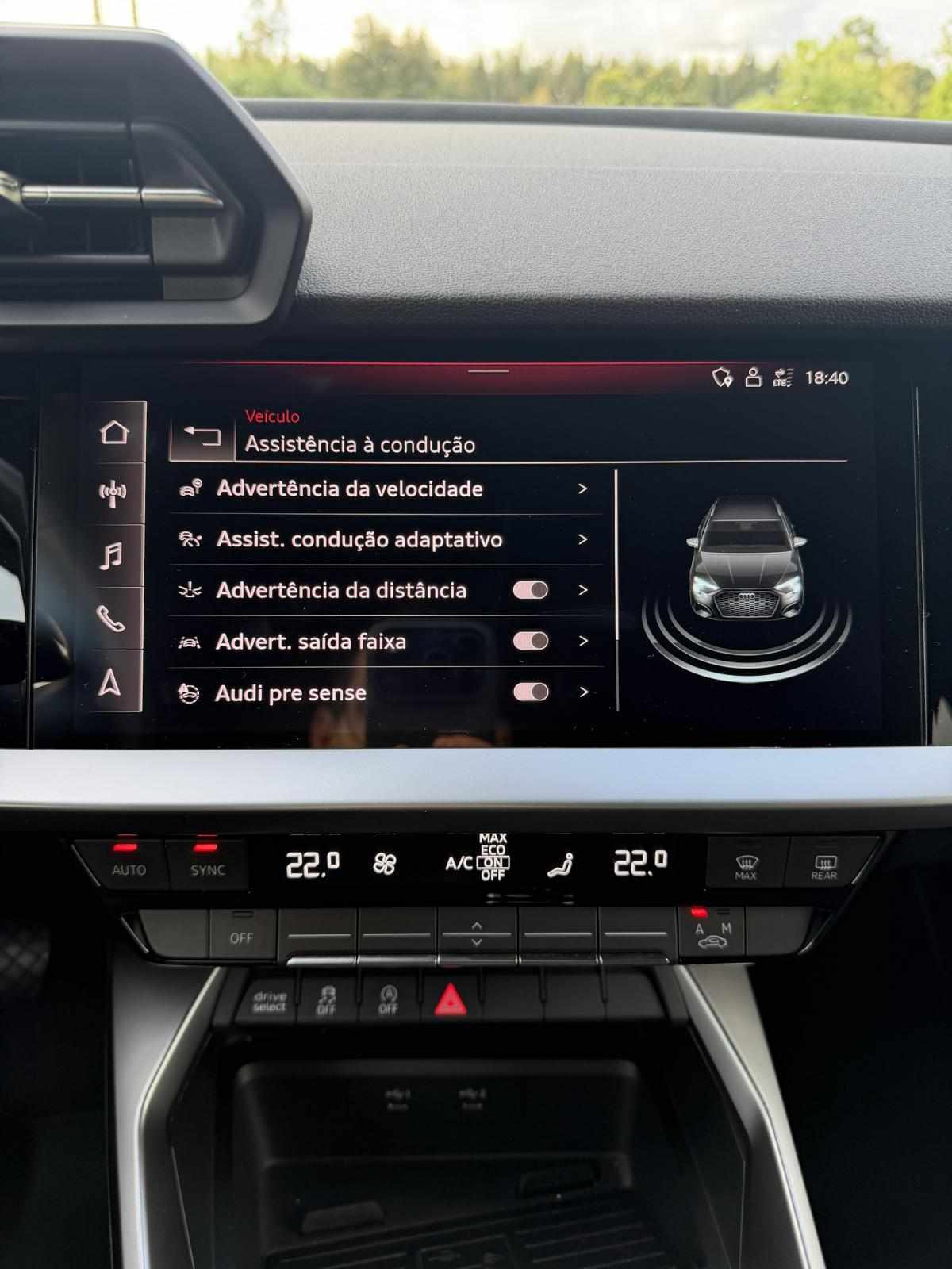 audi-a3-30-tfsi-2022-gasolina-999cc