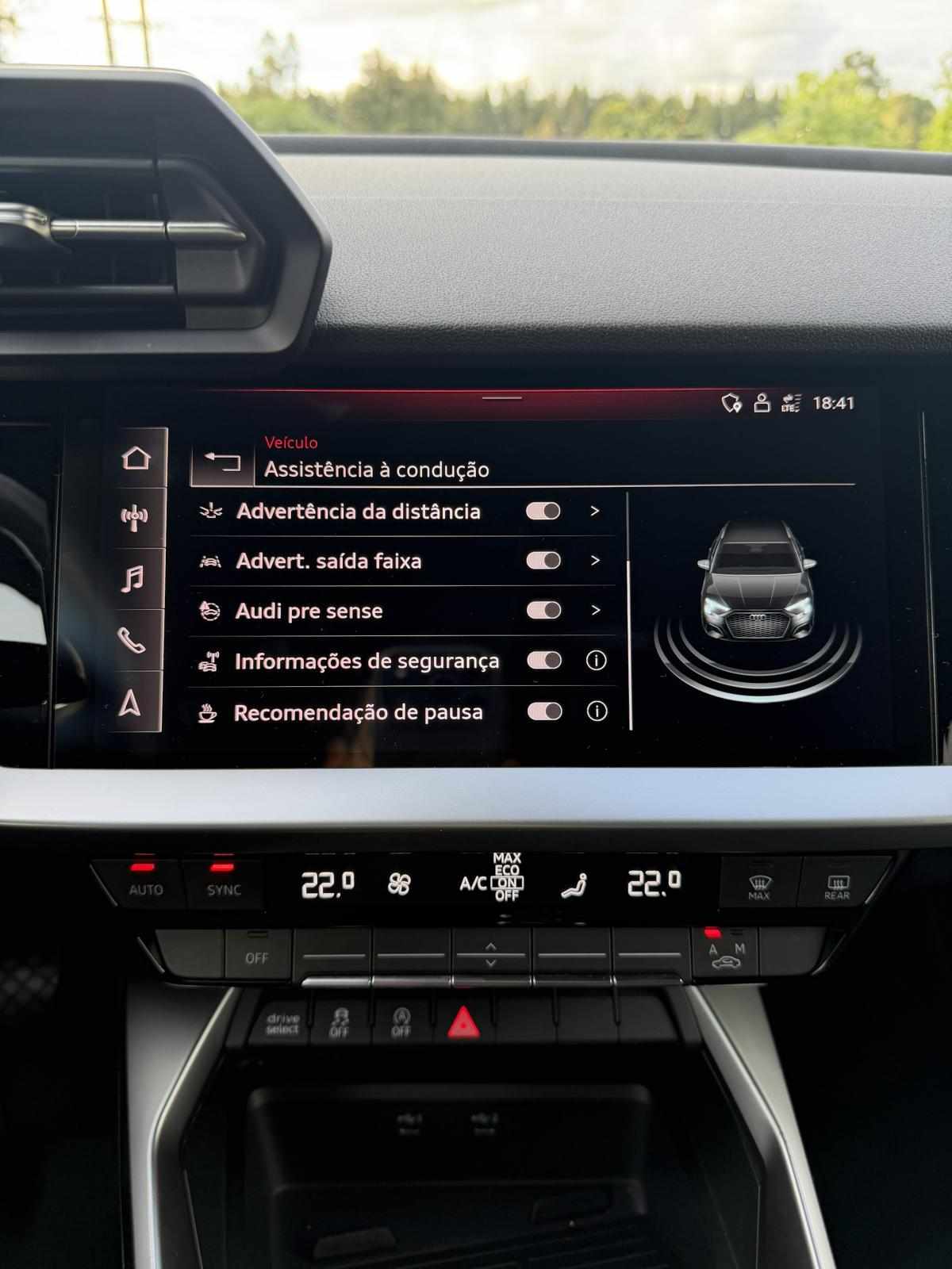 audi-a3-30-tfsi-2022-gasolina-999cc
