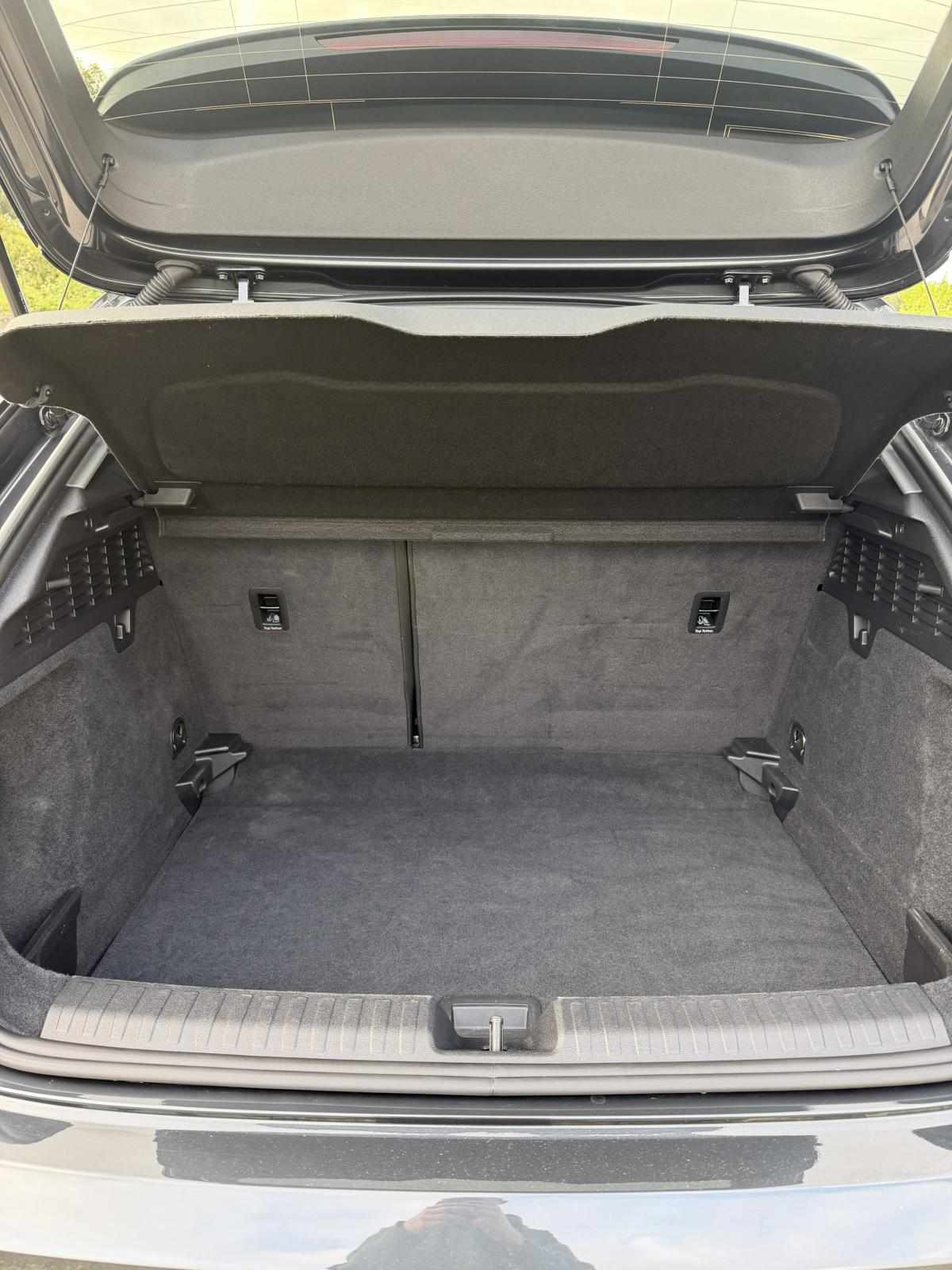 audi-a3-30-tfsi-2022-gasolina-999cc