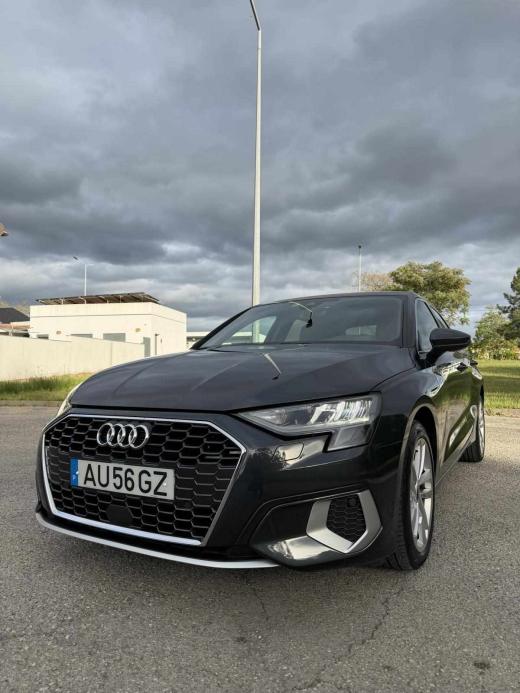 audi-a3-30-tfsi-2022-gasolina-999cc