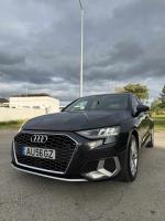 audi-a3-30-tfsi-2022-gasolina-999cc