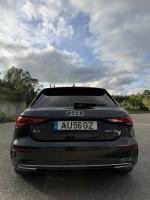 audi-a3-30-tfsi-2022-gasolina-999cc