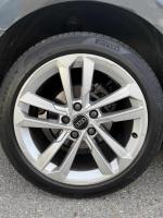audi-a3-30-tfsi-2022-gasolina-999cc
