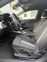 audi-a3-30-tfsi-2022-gasolina-999cc