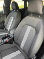 audi-a3-30-tfsi-2022-gasolina-999cc
