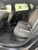 audi-a3-30-tfsi-2022-gasolina-999cc
