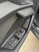 audi-a3-30-tfsi-2022-gasolina-999cc