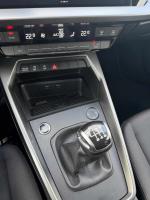 audi-a3-30-tfsi-2022-gasolina-999cc