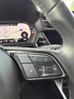 audi-a3-30-tfsi-2022-gasolina-999cc