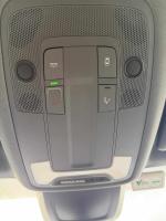 audi-a3-30-tfsi-2022-gasolina-999cc