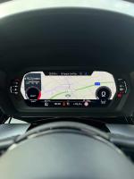 audi-a3-30-tfsi-2022-gasolina-999cc