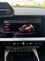 audi-a3-30-tfsi-2022-gasolina-999cc