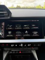 audi-a3-30-tfsi-2022-gasolina-999cc