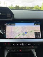 audi-a3-30-tfsi-2022-gasolina-999cc