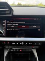 audi-a3-30-tfsi-2022-gasolina-999cc