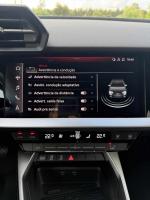 audi-a3-30-tfsi-2022-gasolina-999cc