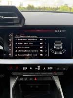audi-a3-30-tfsi-2022-gasolina-999cc