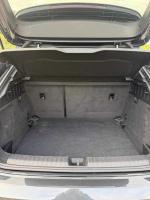 audi-a3-30-tfsi-2022-gasolina-999cc
