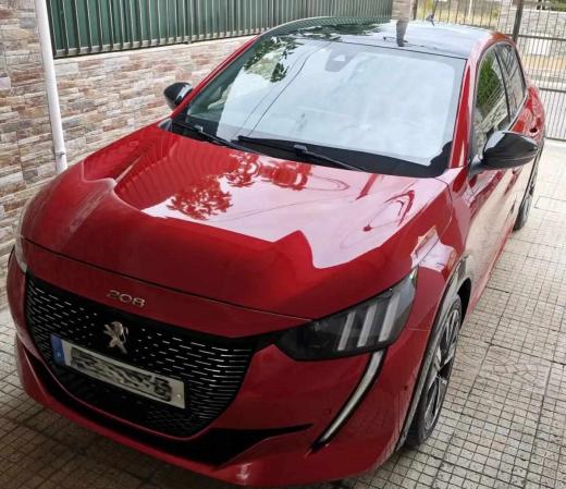 peugeot-208-1-2-puretech-2021-gasolina-1199cc
