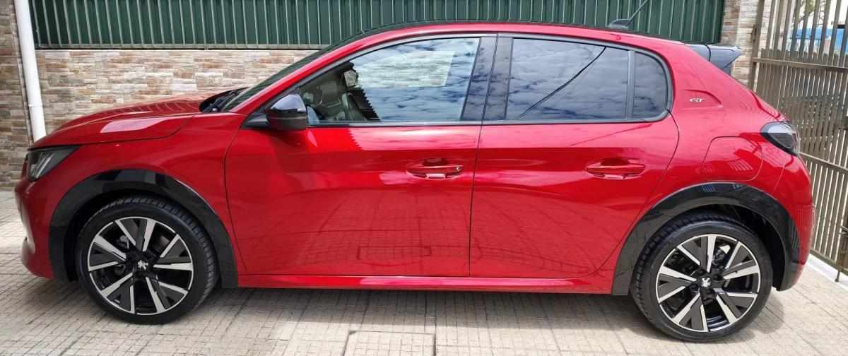 peugeot-208-1-2-puretech-2021-gasolina-1199cc