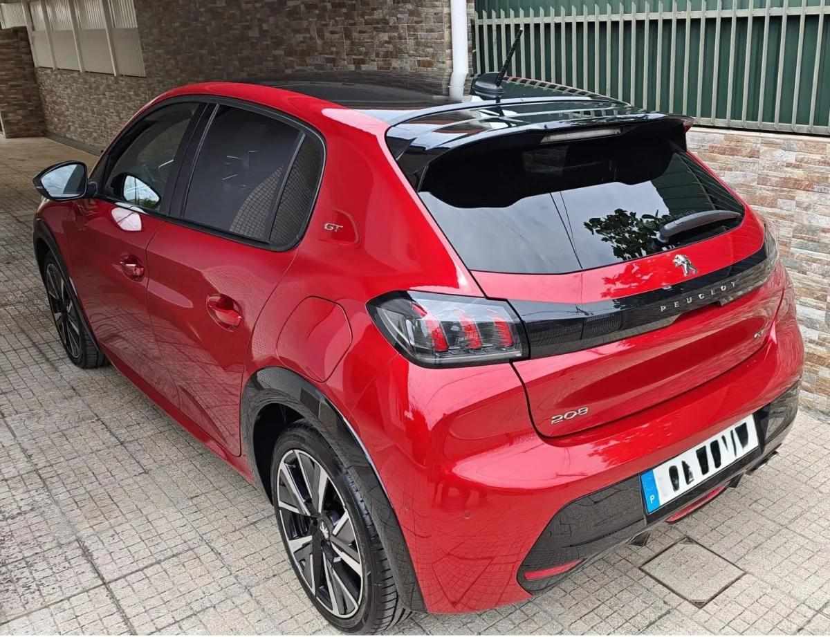 peugeot-208-1-2-puretech-2021-gasolina-1199cc
