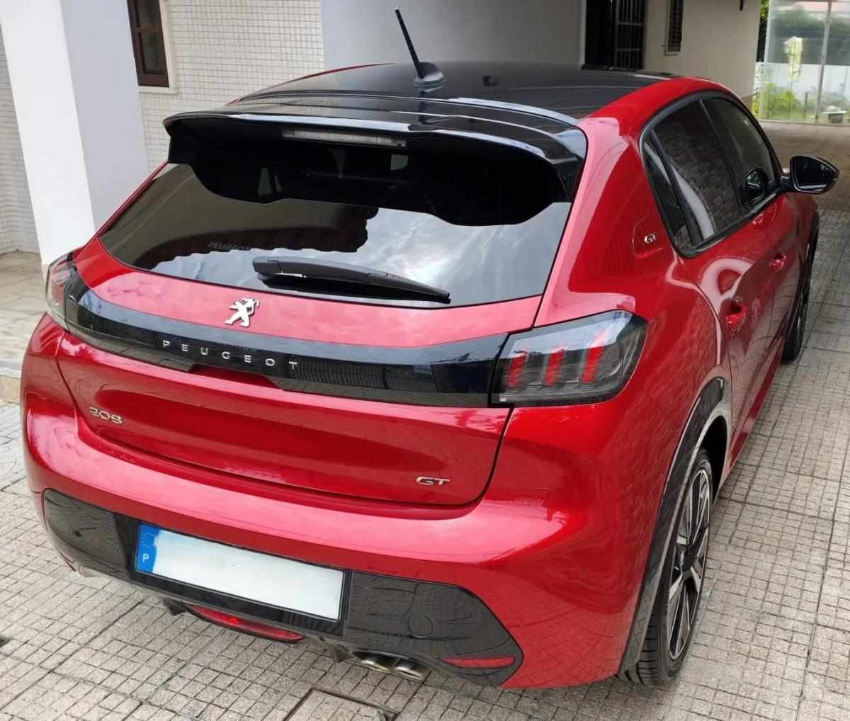 peugeot-208-1-2-puretech-2021-gasolina-1199cc