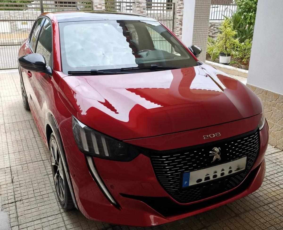 peugeot-208-1-2-puretech-2021-gasolina-1199cc