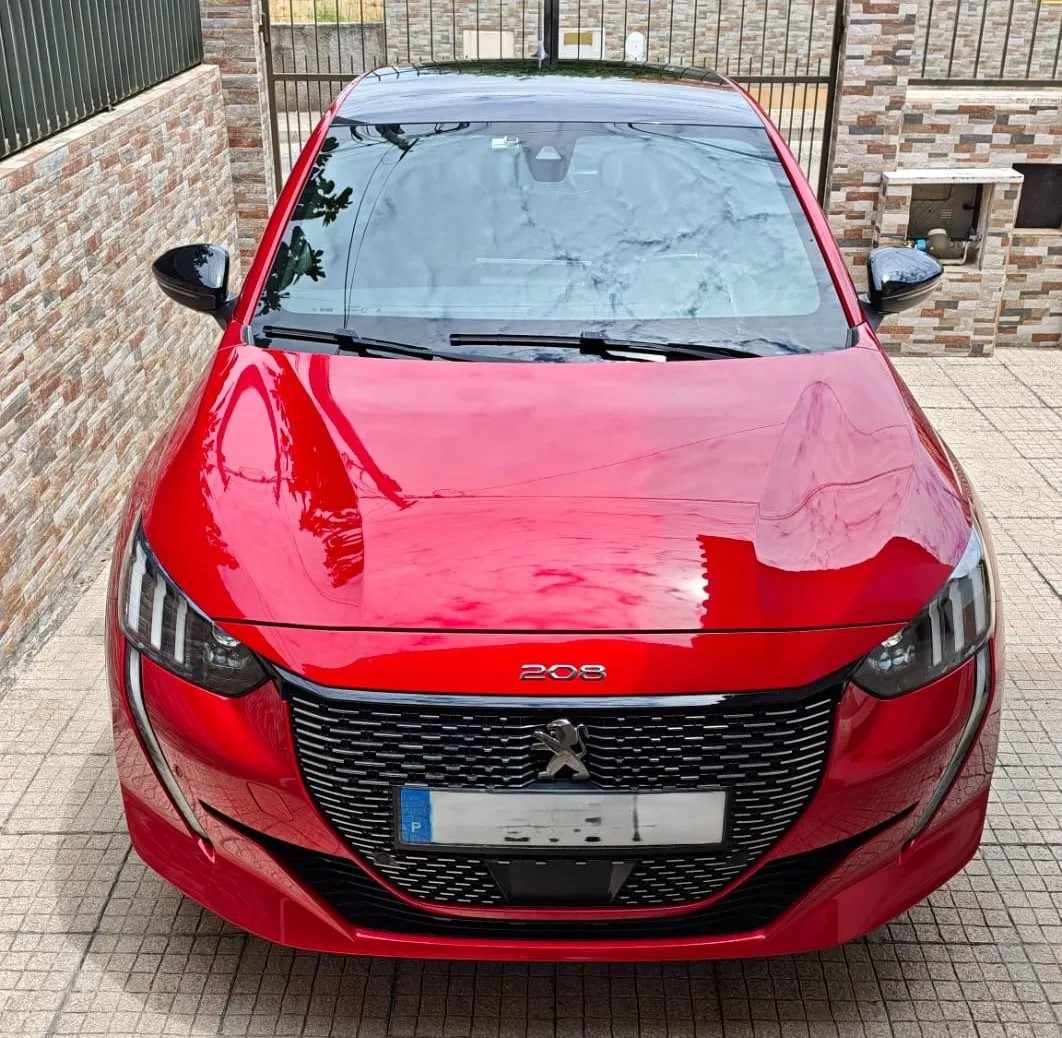 peugeot-208-1-2-puretech-2021-gasolina-1199cc
