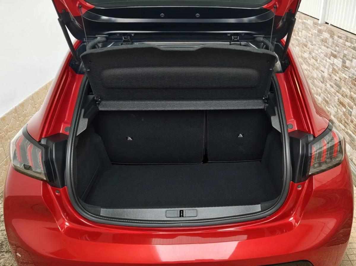 peugeot-208-1-2-puretech-2021-gasolina-1199cc