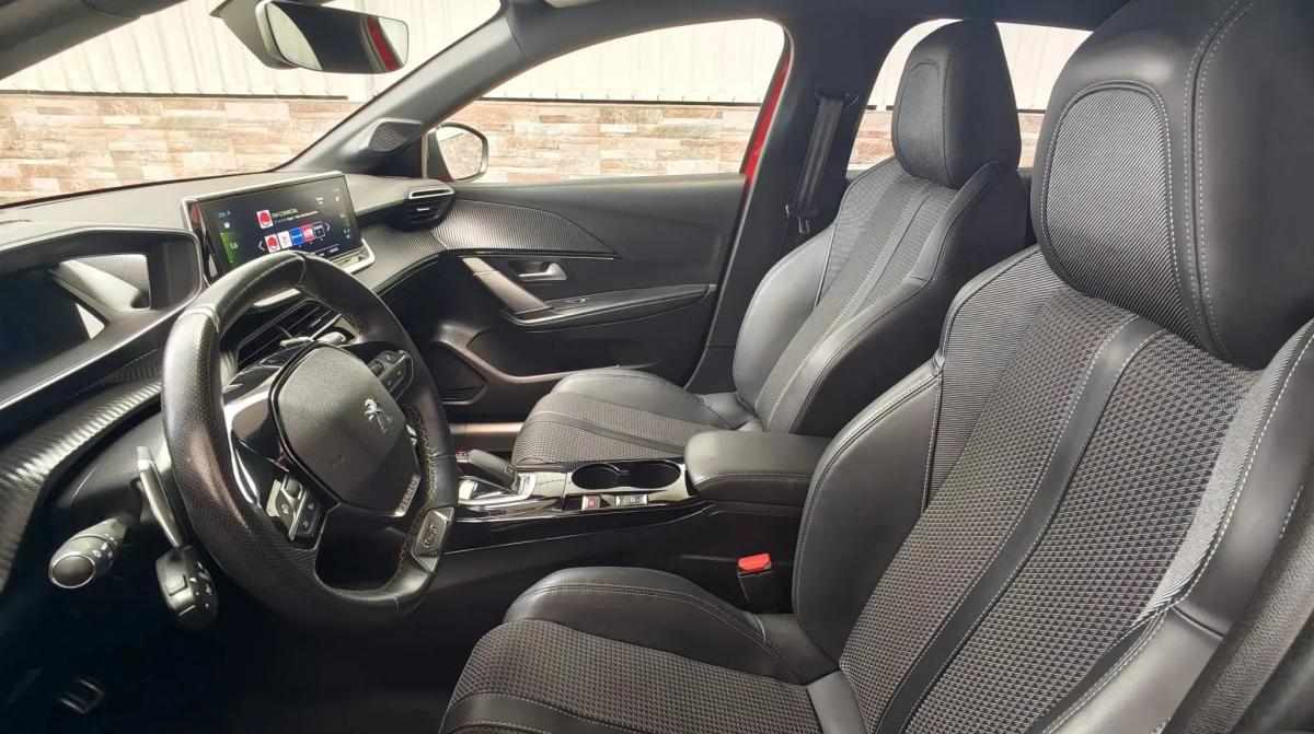 peugeot-208-1-2-puretech-2021-gasolina-1199cc