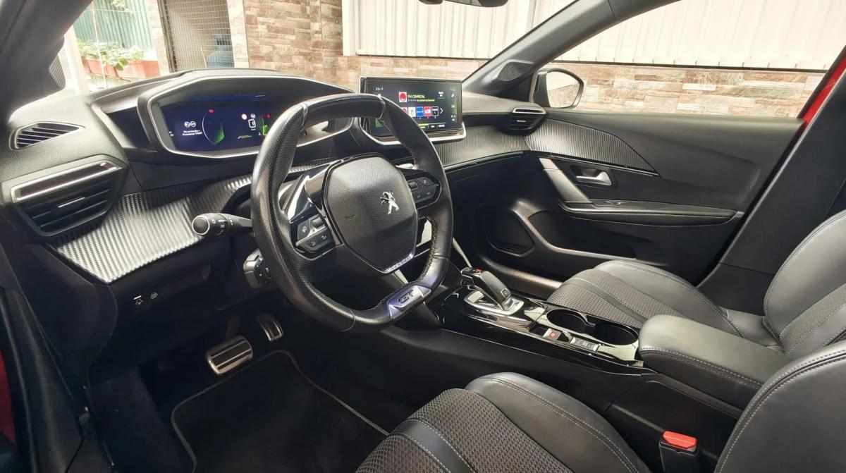 peugeot-208-1-2-puretech-2021-gasolina-1199cc