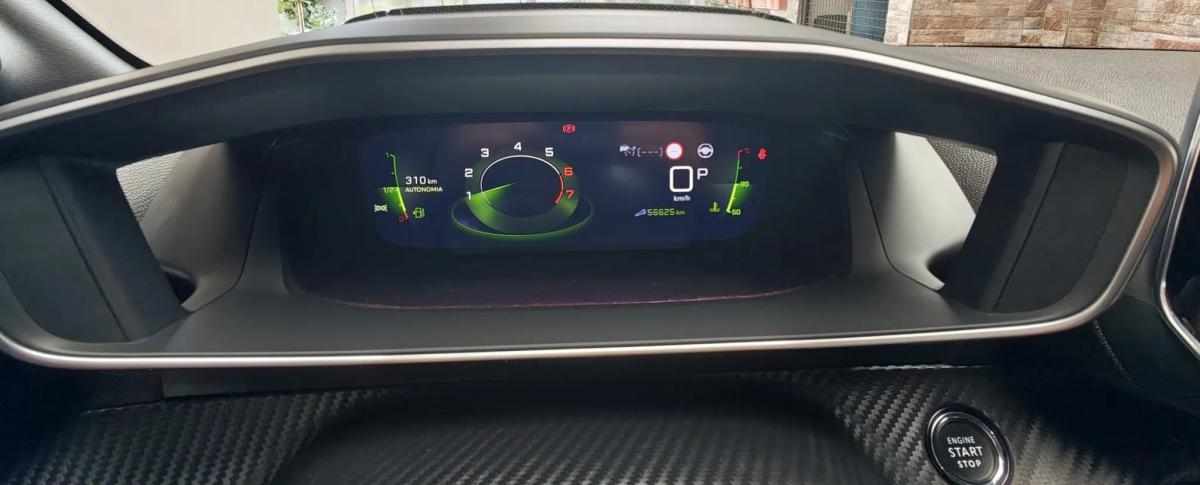 peugeot-208-1-2-puretech-2021-gasolina-1199cc