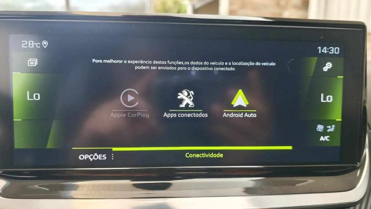 peugeot-208-1-2-puretech-2021-gasolina-1199cc