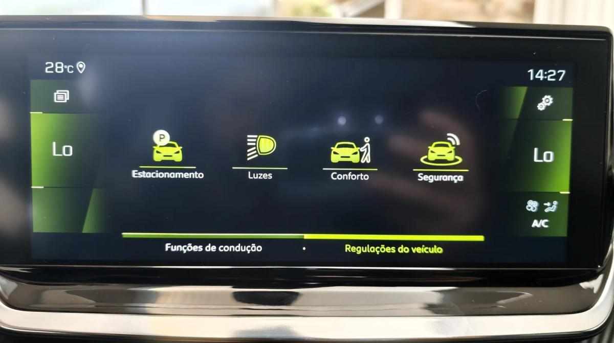 peugeot-208-1-2-puretech-2021-gasolina-1199cc