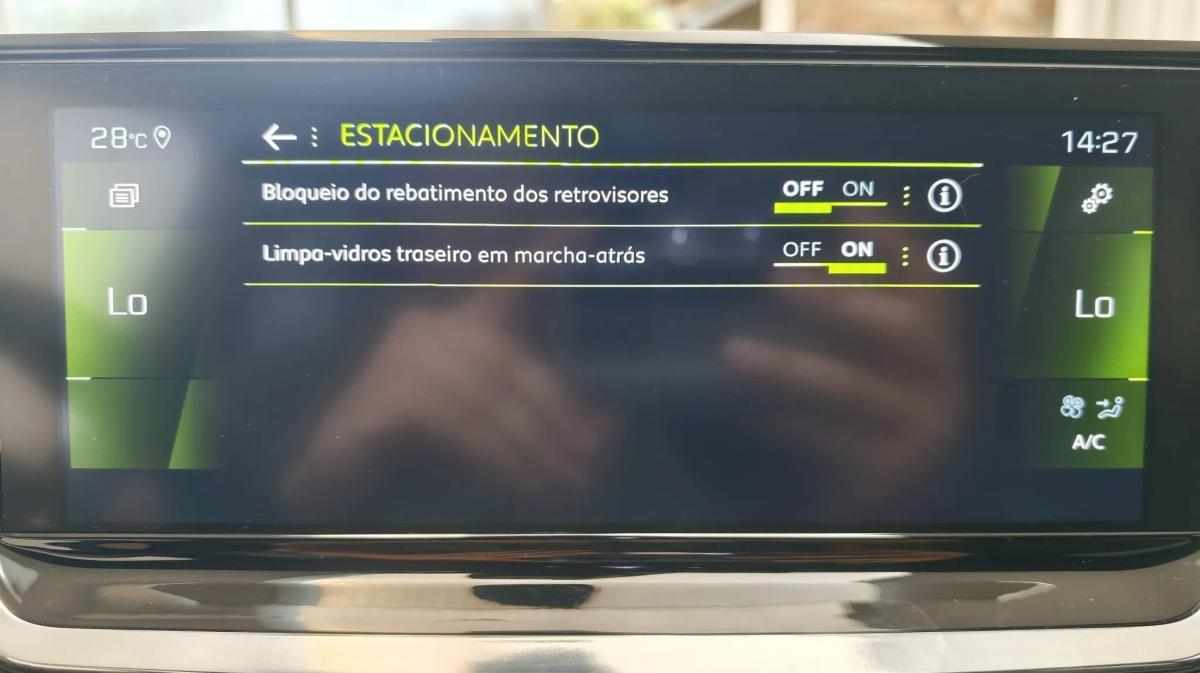 peugeot-208-1-2-puretech-2021-gasolina-1199cc